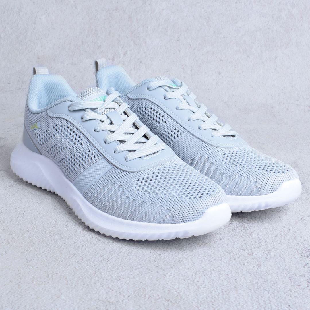 Кроссовки мужские Fashion 332127 р. 44 27,5 см