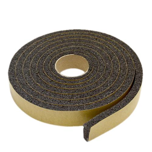 Антискрип ACOUSTICS Soft Tape 55233 20 мм x 2 м (43034/55233) - фото 1