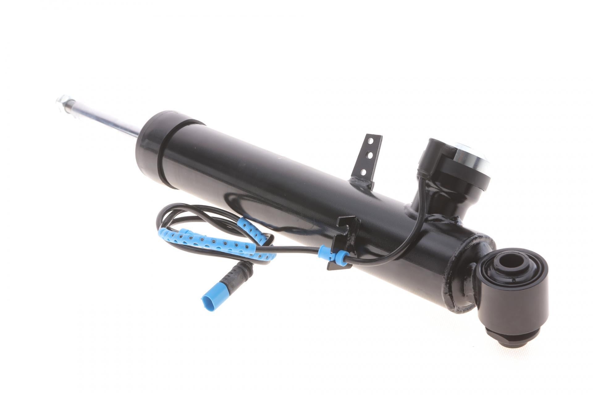 Амортизатор задний/EDC BMW X5 F15/F85/X6 F16/F86 12- L (B3411111)