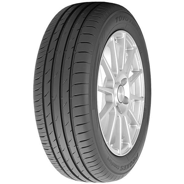 Автошина TOYO Proxes Comfort 175/65R14 82H (1823642165)
