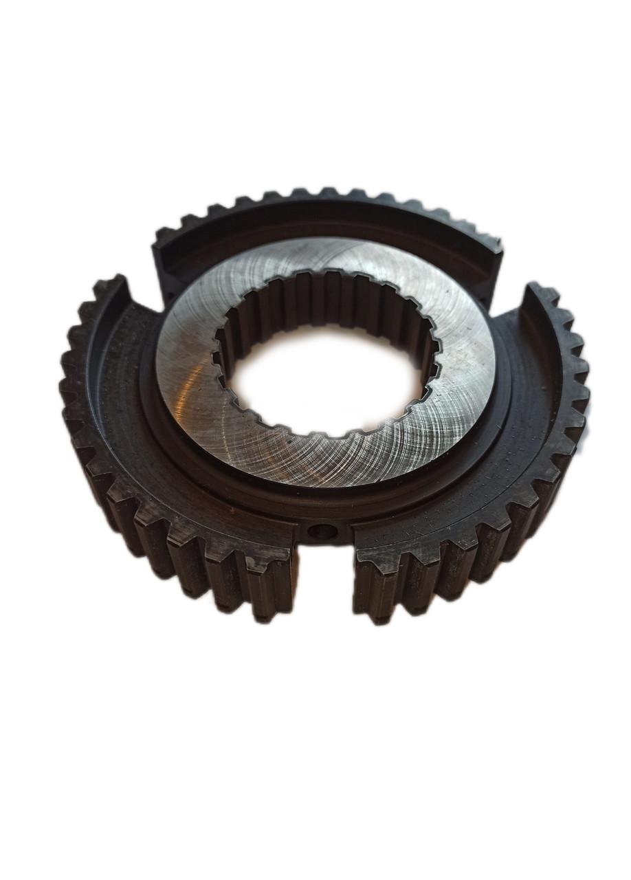 Муфта КПП Iveco (8858659)