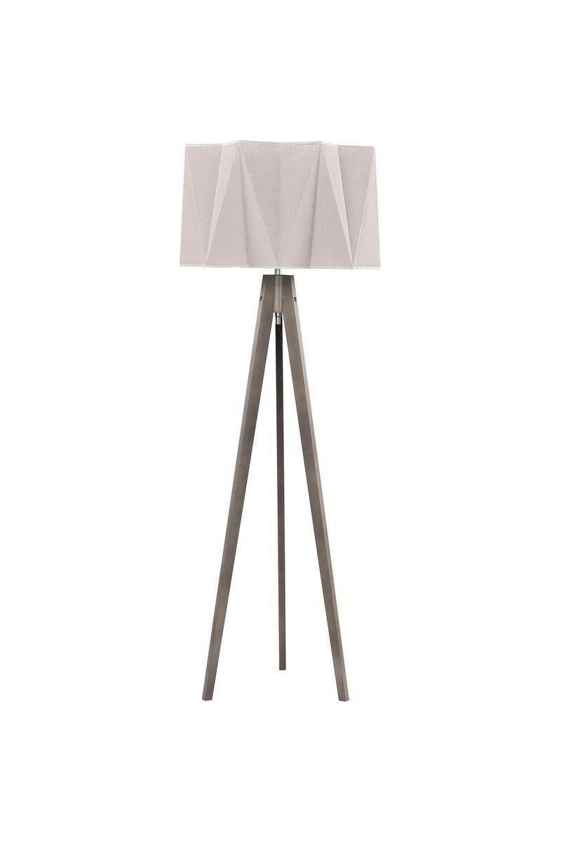 Торшер TK Lighting Piano (678)