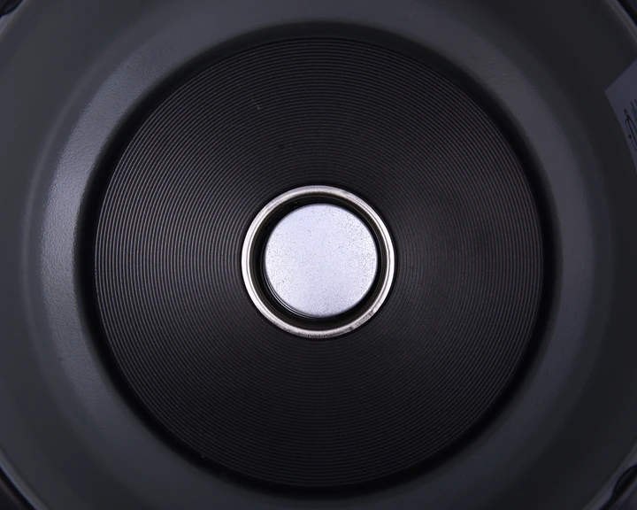 Рисоварка Mesko MS 6411 - фото 5