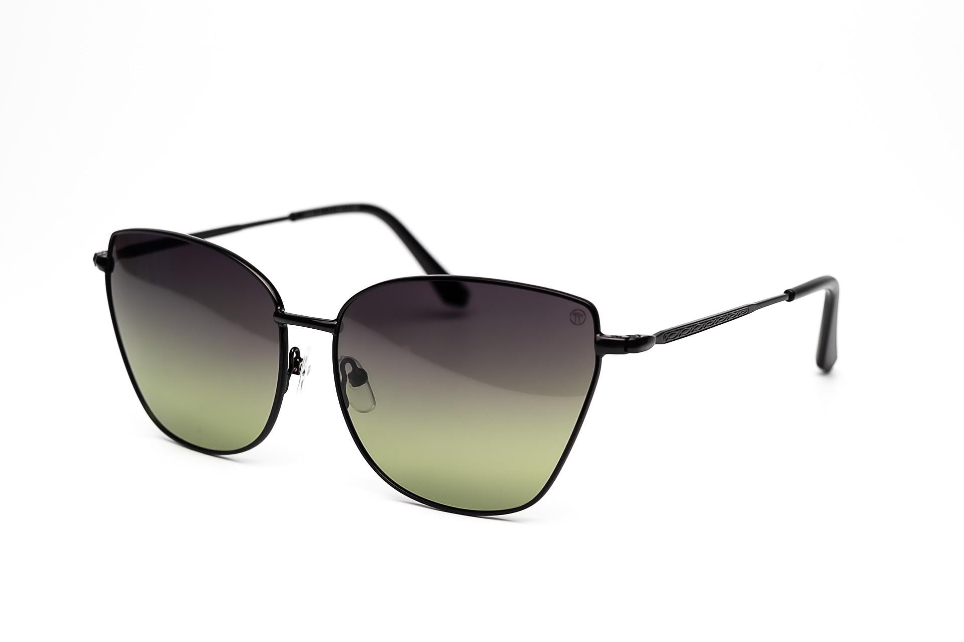 Солнцезащитные очки TEDDY Toms 1041 C108 (677461)