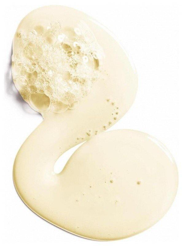 Масло для душа La Roche-Posay Lipikar Huile Lavante Lipikar AP+ Eco-Refill 400 мл (24610694) - фото 6