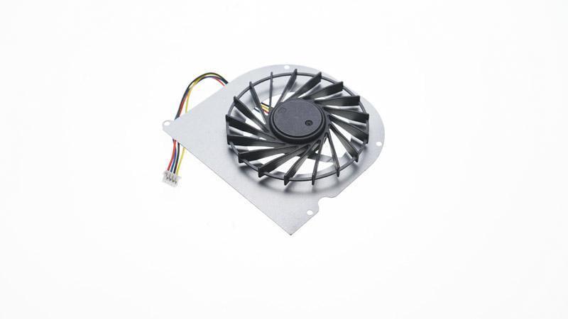 Кулер для ноутбука Asus F80C (220279)