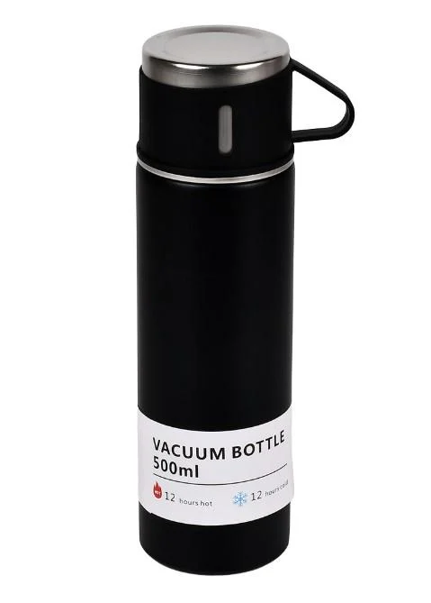 Термос 500 мл (LU001249)