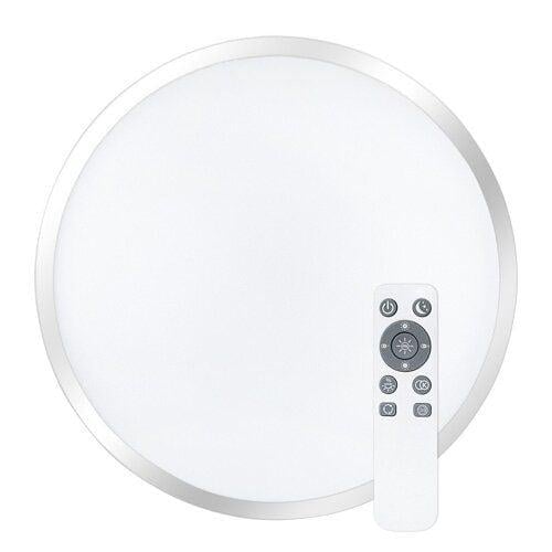 Светильник светодиодный Biom Smart SML-R18-80/2 80 Вт 3000-6000K з д/у (00-00015947)
