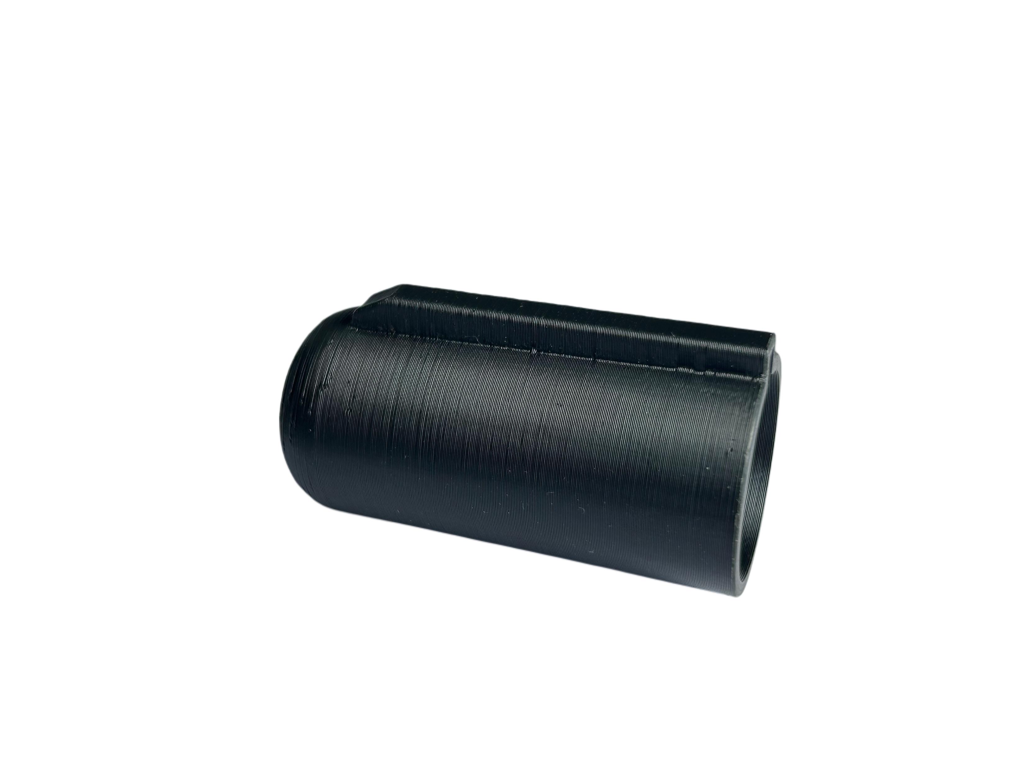 Колпак защитный пинпоинтера Garrett AT - фото 2 Колпак защитный пинпоинтера Garrett AT - фото 2