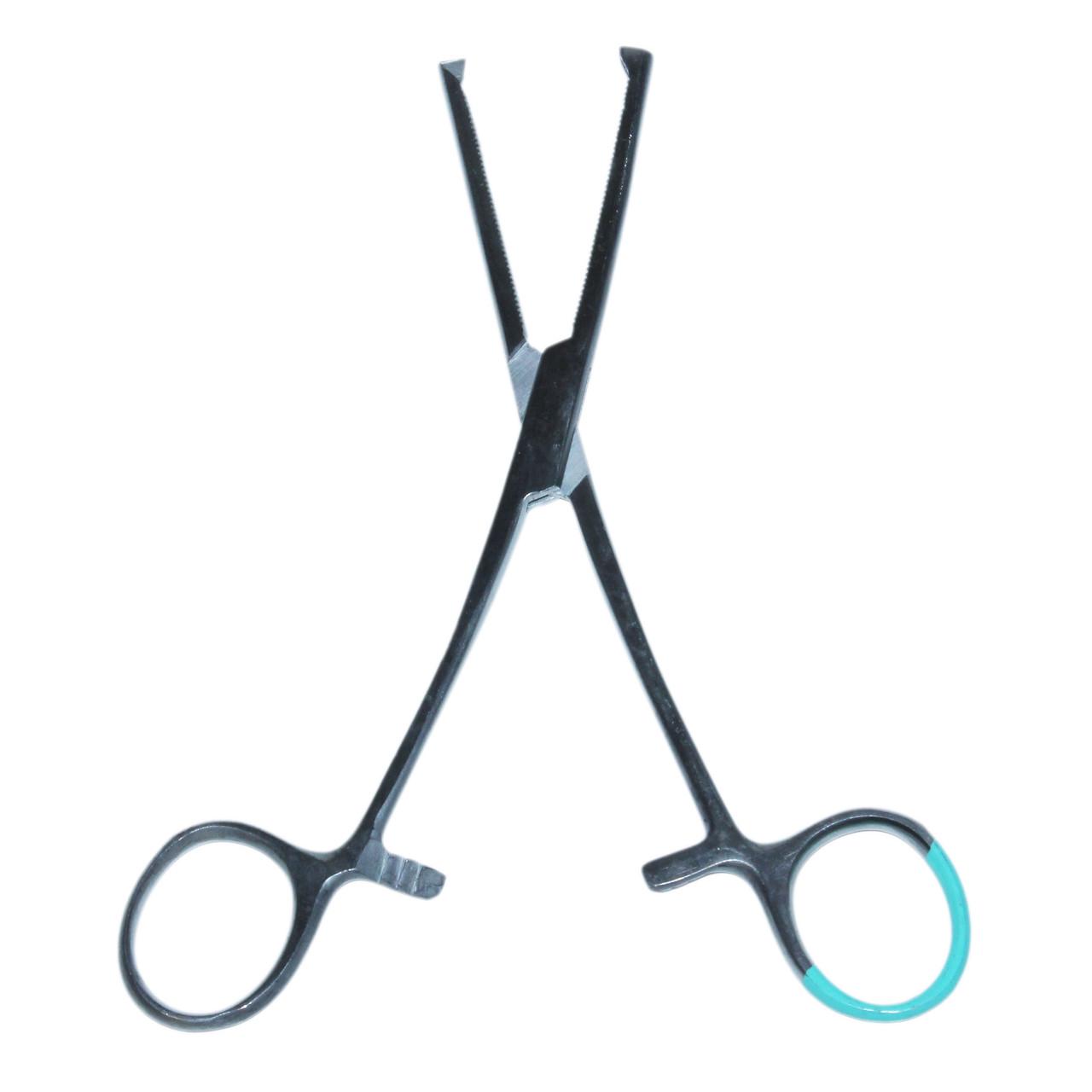 Набор блесен для ловли хищника в коробке - фото 10 Набор блесен для ловли хищника в коробке - фото 10