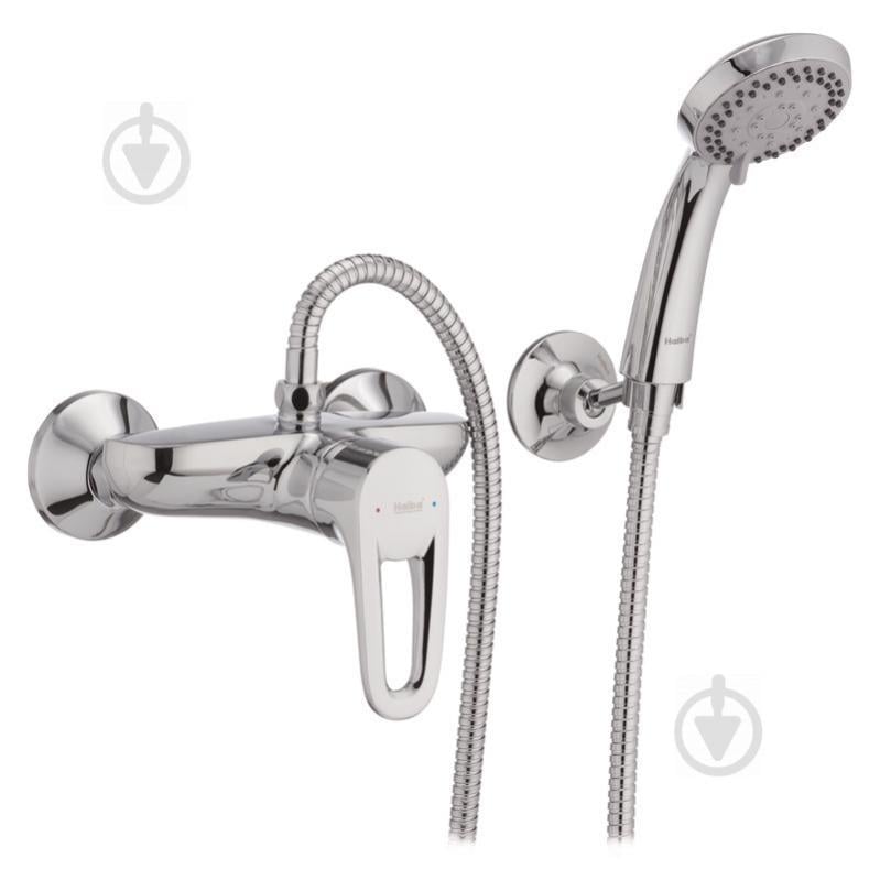 Змішувач для душу Haiba OPUS 003 (HB0328)