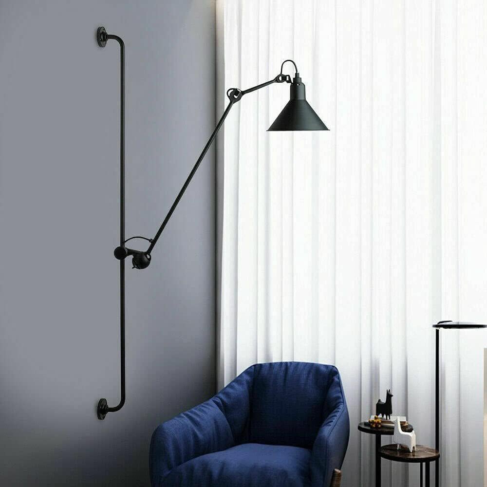 Бра Friendlylight Gras WL L (FL4046)