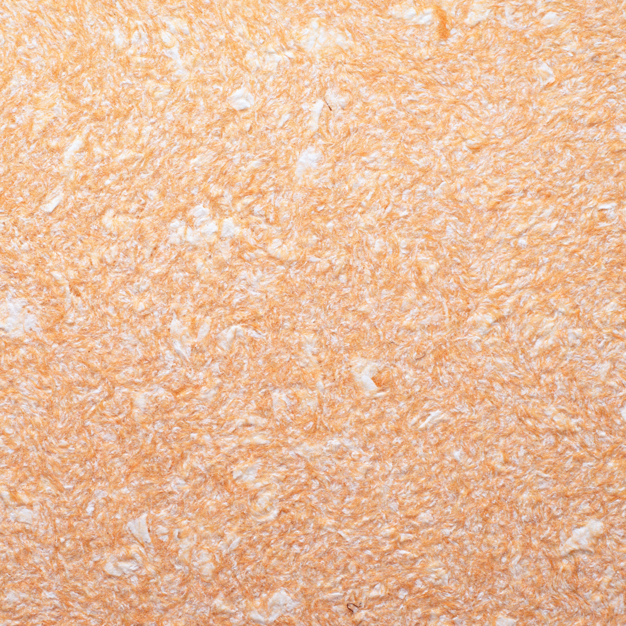 Жидкие обои YURSKI Орхидея 820 Оранжевый