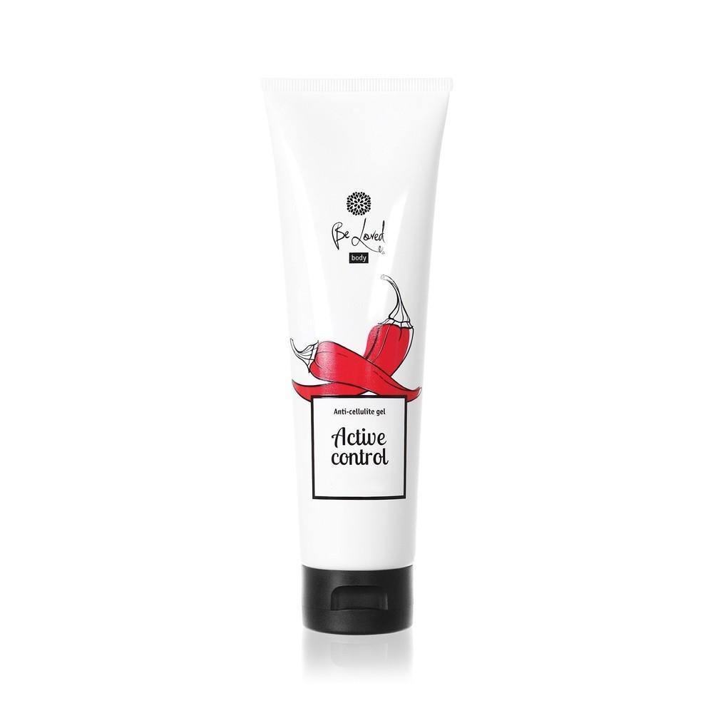Крем для тела Be Loved 250 г