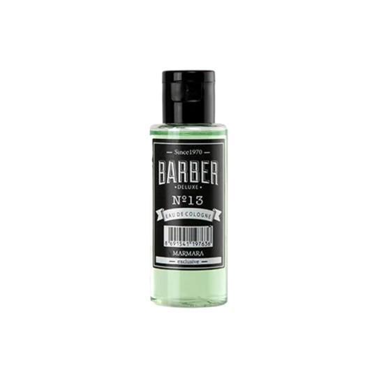 Одеколон Marmara Barber Cologne 50 мл
