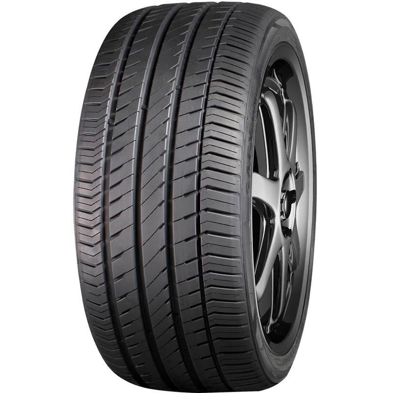 Автошина Kustone Safy M06 205/50 R17 93W XL (491722)