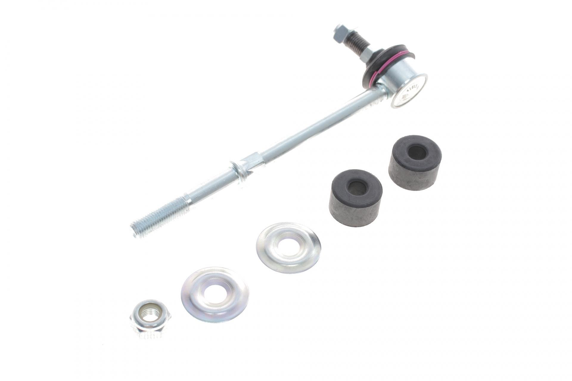 Тяга заднього стабілізатора FEBI BILSTEIN Daewoo Korando/Ssangyong Rexton 99- (41615)