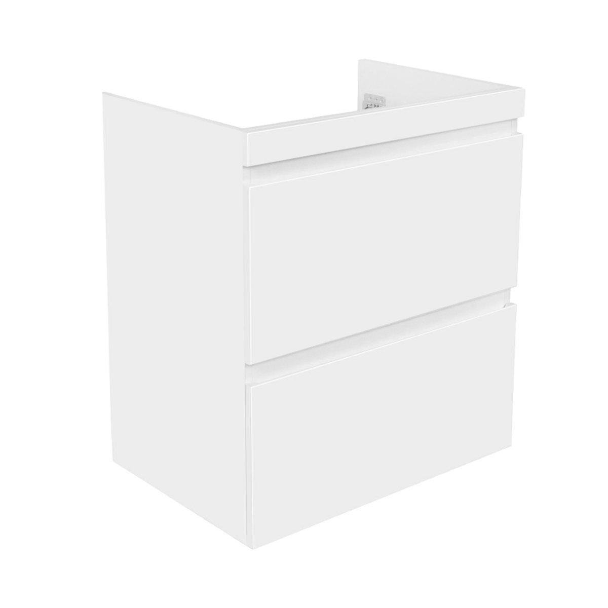 Тумба Lambert Varna 600 під умивальник з шухлядами (SW-74128)