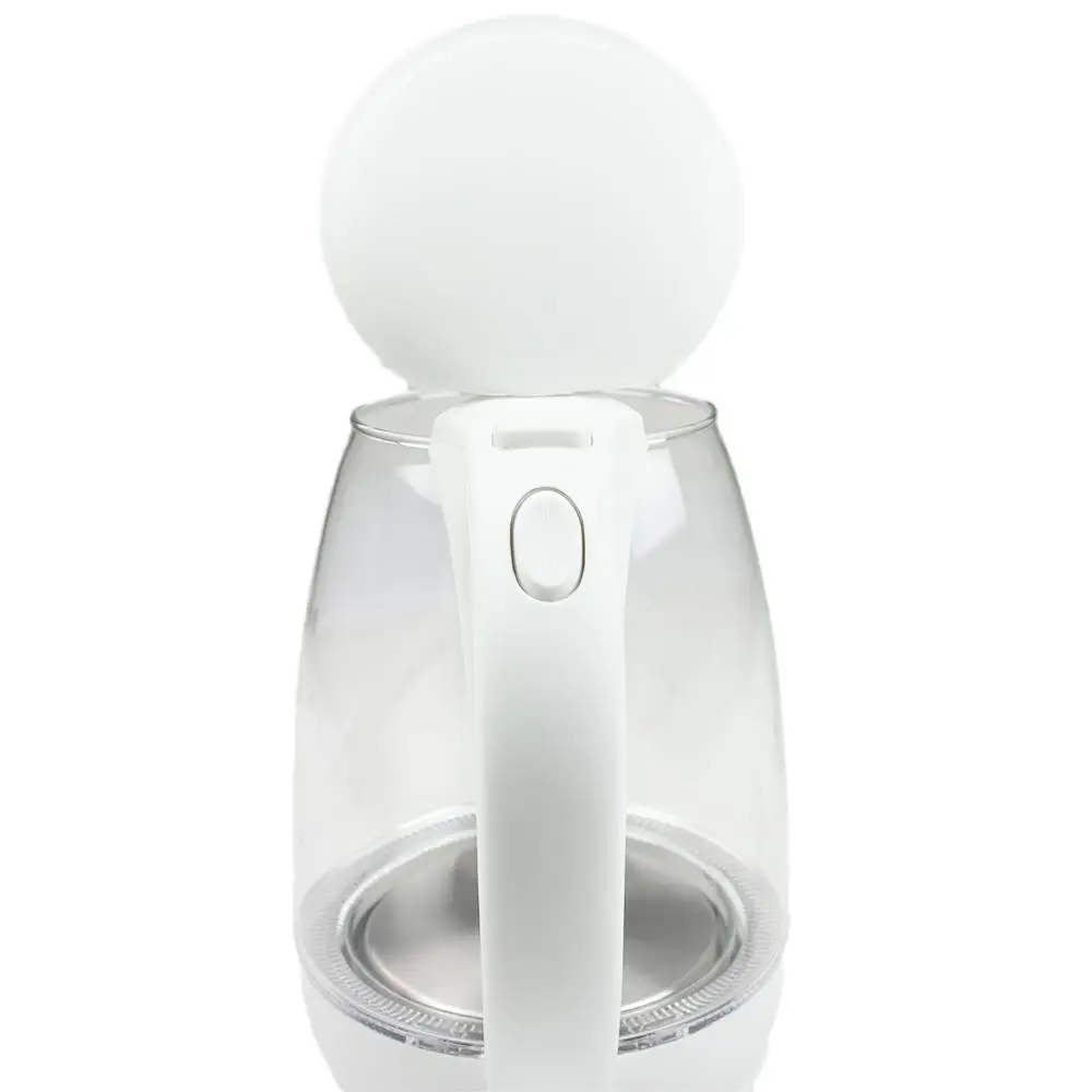 Електричний чайник для дому (RAF 7825) - фото 3 Електричний чайник для дому (RAF 7825) - фото 3