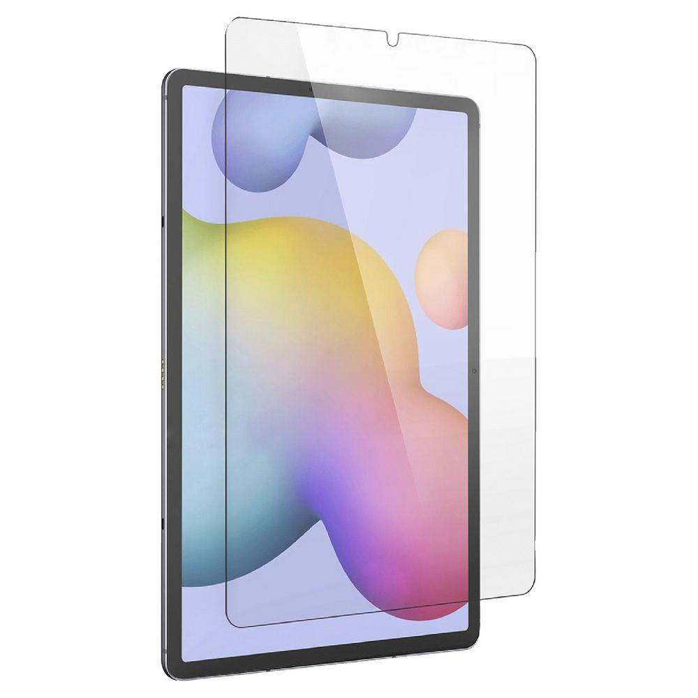 Защитное стекло Mocolo для Samsung Galaxy Tab S6 Lite 10,4 P610/P615 0,33 мм