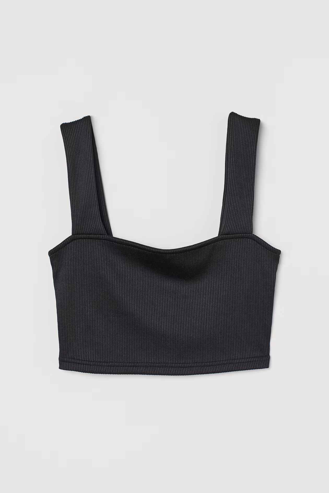 Топ S Черный (9775793wer) Топ S Черный (9775793wer)