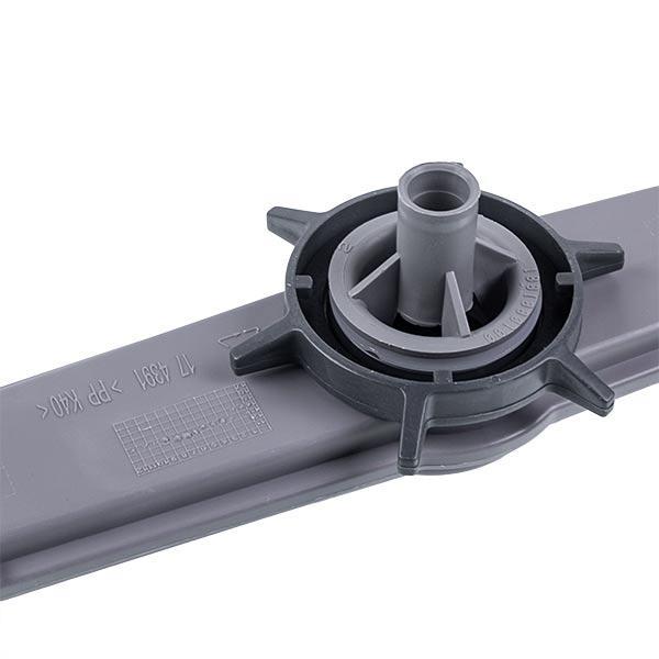 Разбрызгиватель посудомоечной машины Beko 1745300400 (00000020715) - фото 3 Разбрызгиватель посудомоечной машины Beko 1745300400 (00000020715) - фото 3