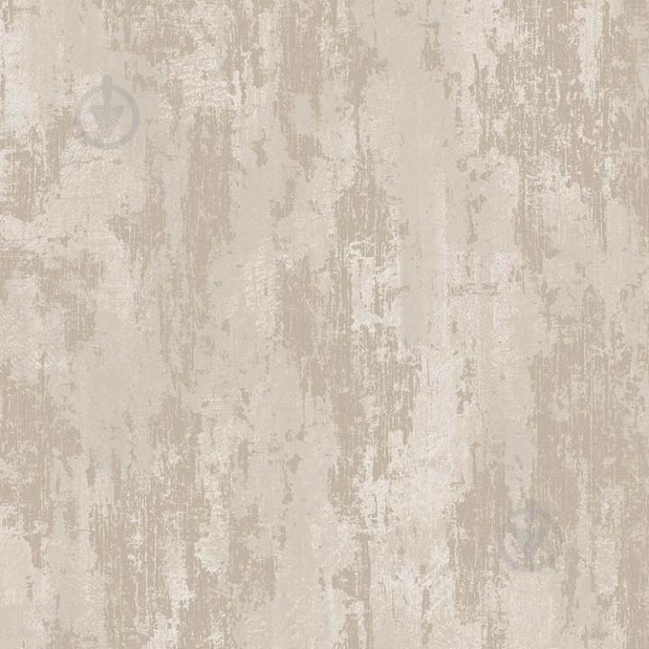 Флизелиновые обои Graham & Brown Vermeil Бежевый (104133)