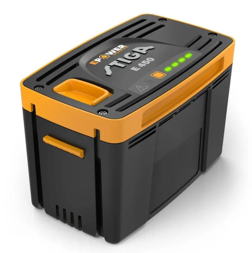 Аккумуляторная батарея Stiga E450 (52436)