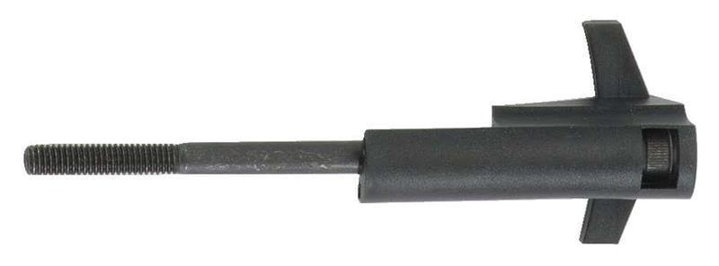 Інструмент для гідронатягувача VAG Force FOR 9G0807