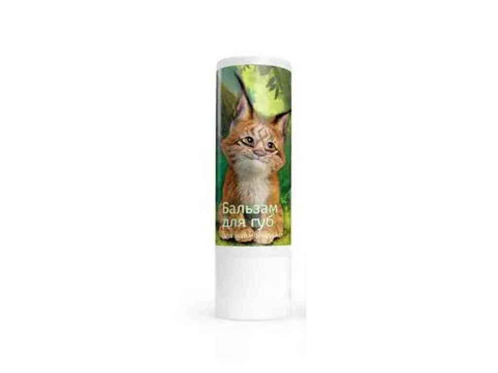 Бальзам для губ Colour Intense MAVKA 01 Рисенятко 5 г (975875)