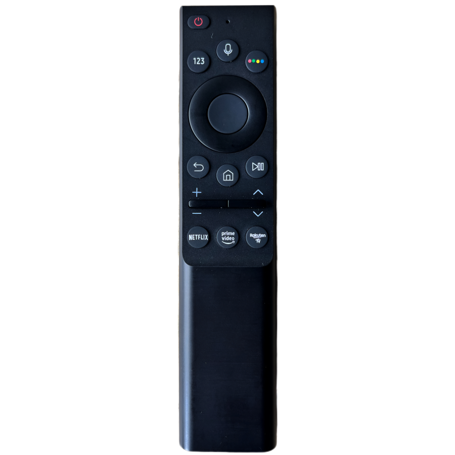 Пульт для телевизора SAMSUNG BN59-01363B Smart Control (4982)