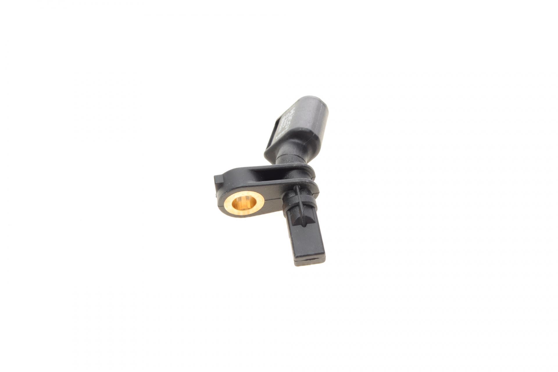 Датчик ABS передний Hitachi для VW Golf VII/Passat/Skoda Roomster 99- L (131409) - фото 5