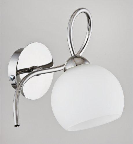 Светильник настенный Alfa Faro (22950)