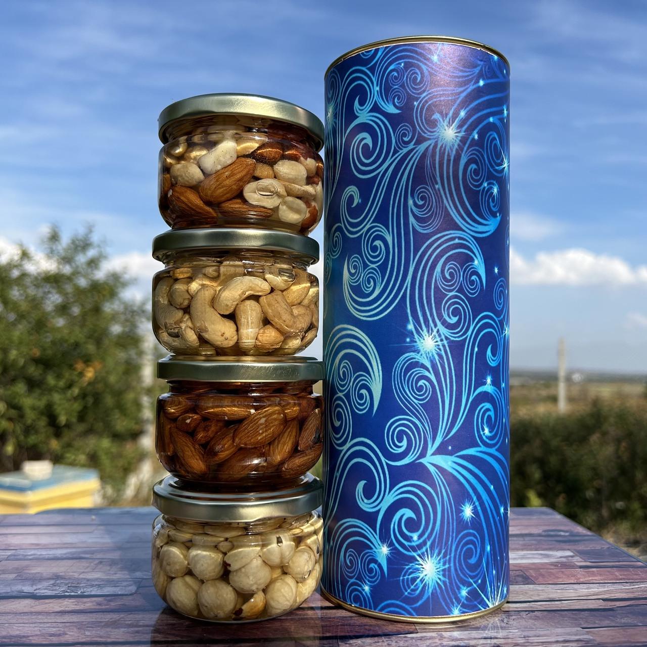 Набор подарочный №10 маленький (1723251829) Набор подарочный №10 маленький (1723251829)