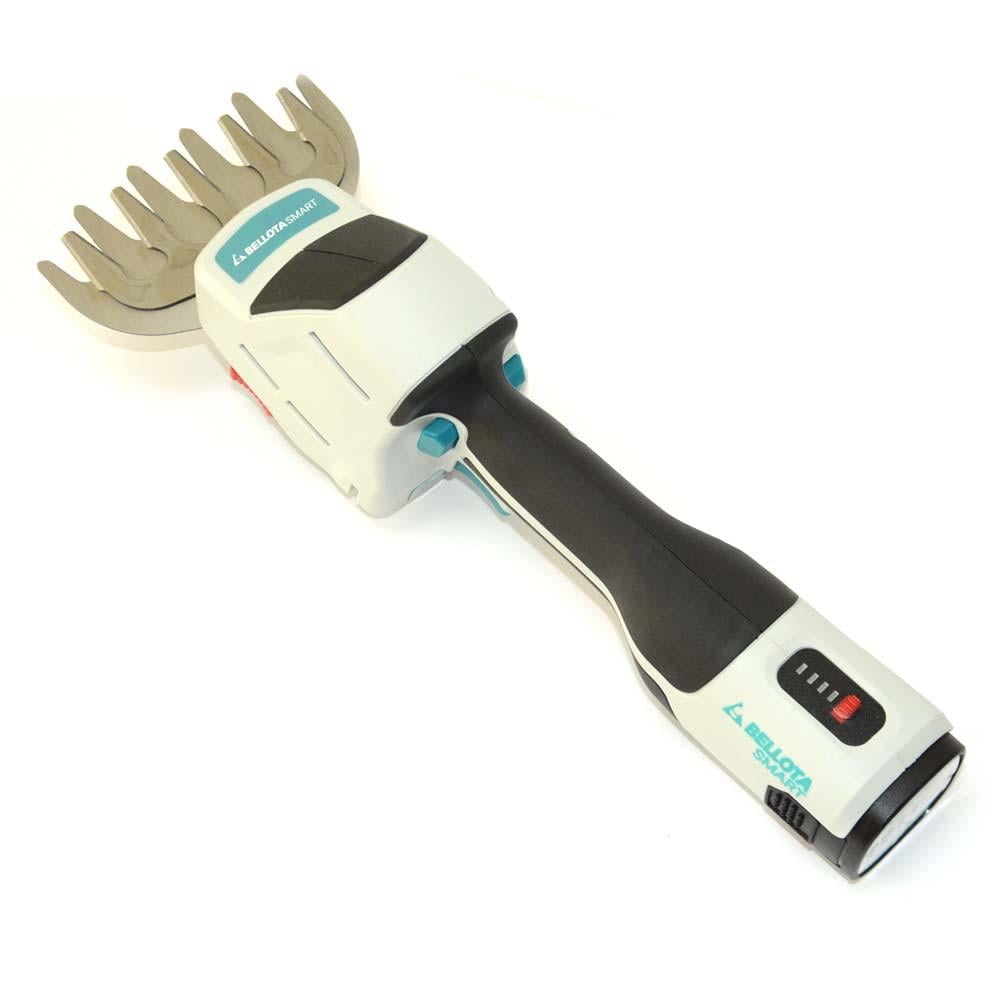 Ножницы для кустов электрические аккумуляторные (Р00039874)