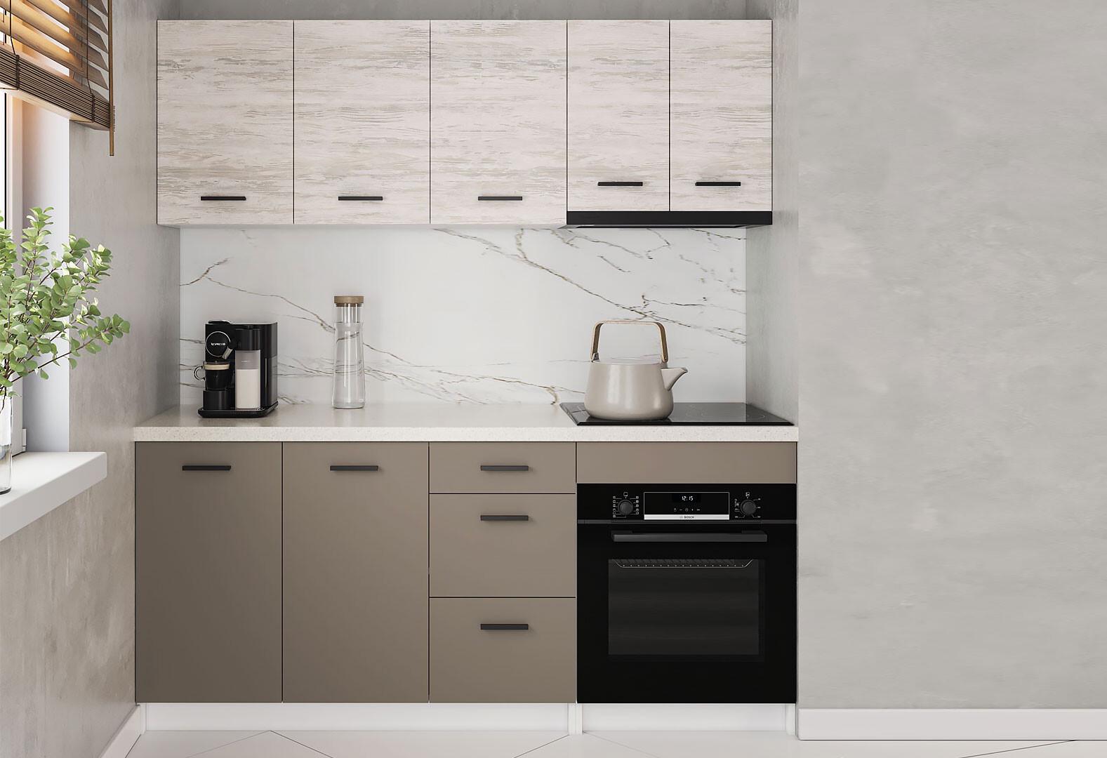 Кухня Мир Мебели Виола комплект 1.8 Мир Мебели Виола 1.8 Мир Мебели Виола 1.8 Кухня Мир Мебели Виола комплект 1.8 Мир Мебели Виола 1.8 Мир Мебели Виола 1.8