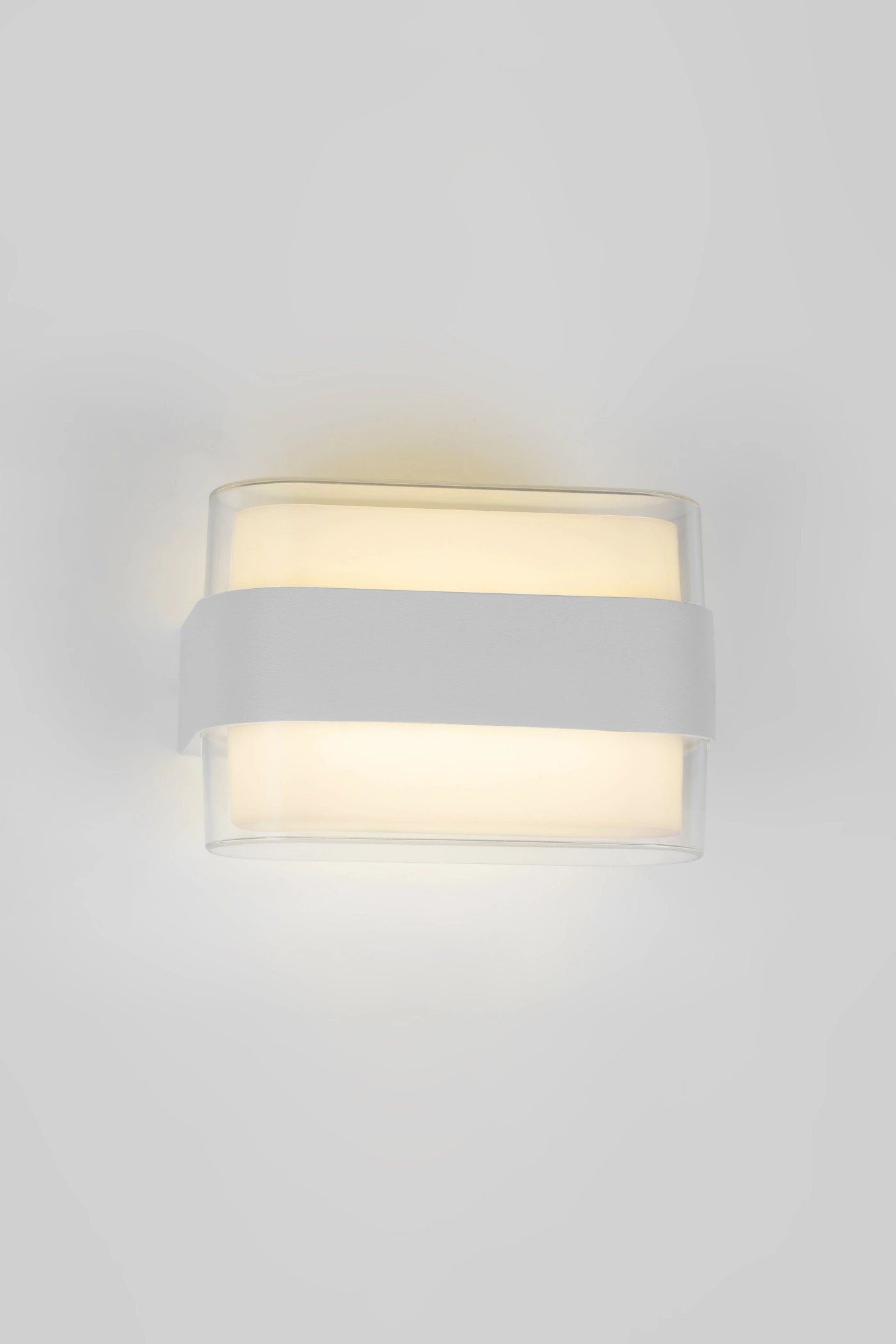 Бра Laguna Lighting 48571-04 1 Вт 4000K (10606509)