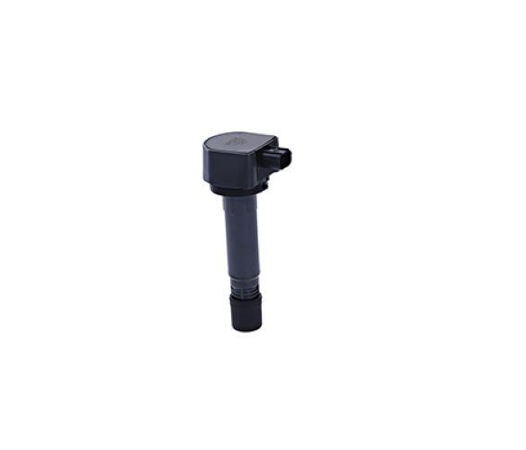 Катушка зажигания NGK U5081