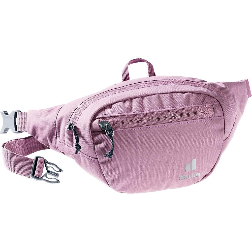 Поясная сумка Deuter Urban Belt 1,5 л (3910420 5039)