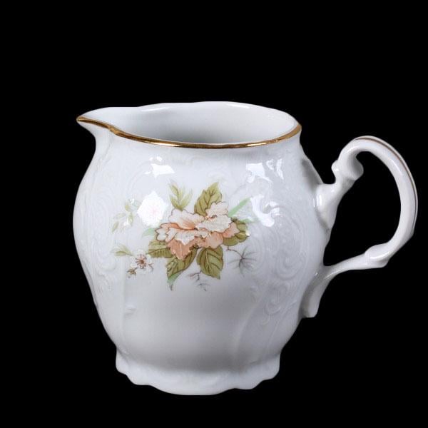 Молочник Thun Bernadotte 0,25 л (00000002329)