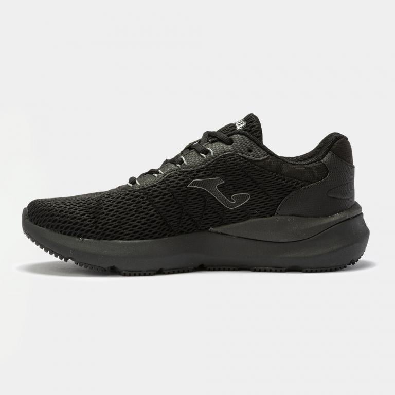 Кроссовки Joma CN200S2221 C.N-200 Men 2221 р. 44 Black - фото 2