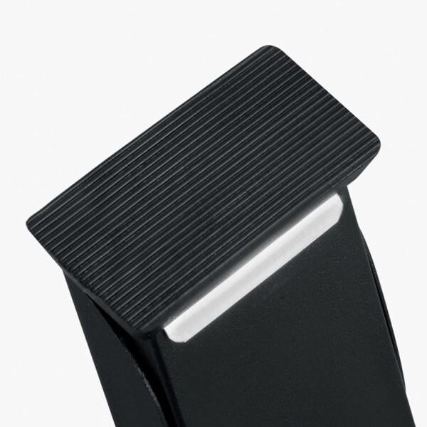 Стоппер для дверей самоклеящийся (Q00246) - фото 4 Стоппер для дверей самоклеящийся (Q00246) - фото 4