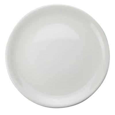 Тарілка By Bone Harmony Arel 17 см (ZT-17-DZ) - фото 1 Тарілка By Bone Harmony Arel 17 см (ZT-17-DZ) - фото 1