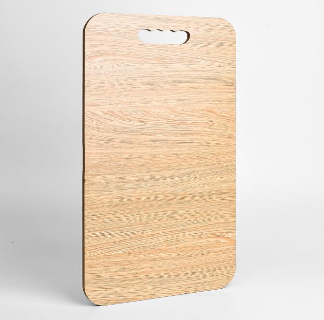 Доска разделочная 39х23 см (AN0137677)