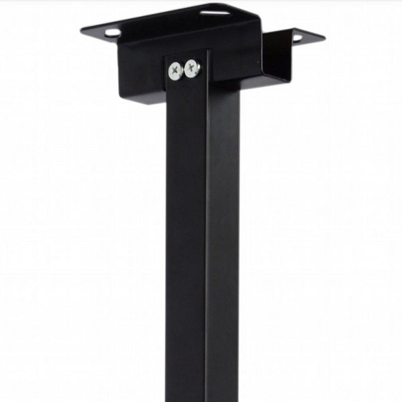 Кріплення для проектора Walfix PB-17B стельовий (tf1315) - фото 5