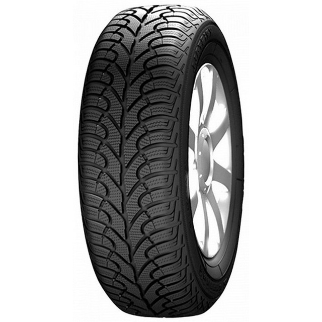 Шина Fulda Kristall Montero 2 155/70 R13 75T  зима