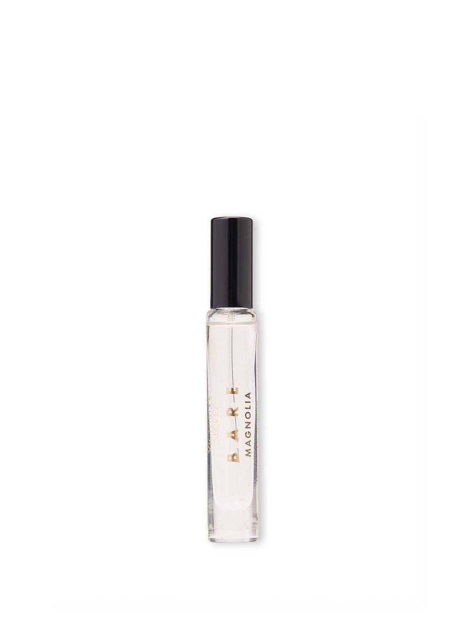 Парфюмерная вода Victoria's Secret Bare Magnolia 7 мл (2287145763)