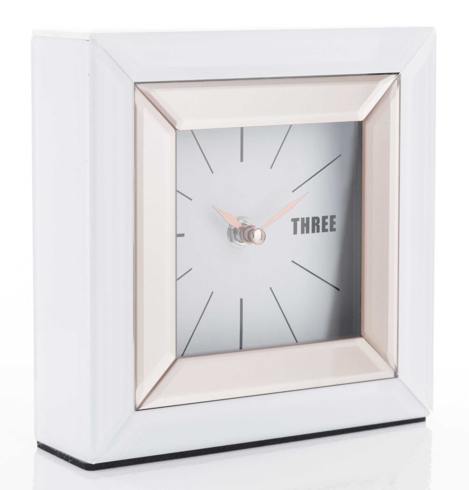 Часы на стену (141154)