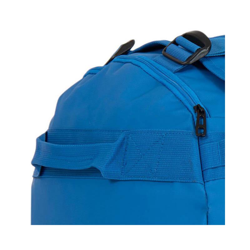 Дорожня сумка-рюкзак Highlander Storm Kitbag 90 л Blue (927456) - фото 5