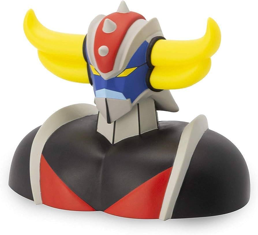 Копилка Grendizer ABYstyle (X001CYJGXX)